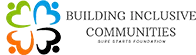 BIC Foundation