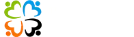 BIC Foundation